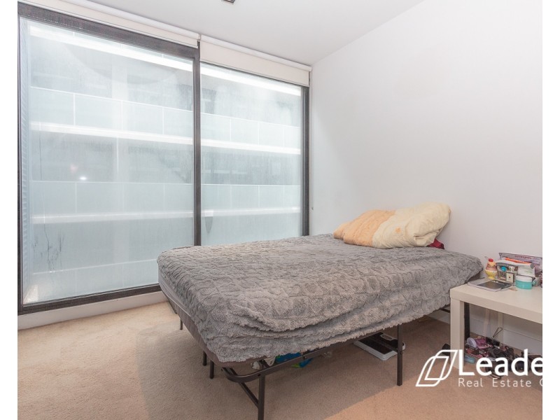 514/101 Tram Road, Doncaster VIC 3108