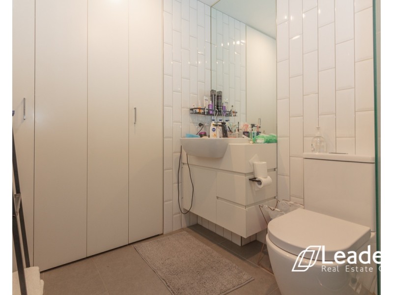 514/101 Tram Road, Doncaster VIC 3108