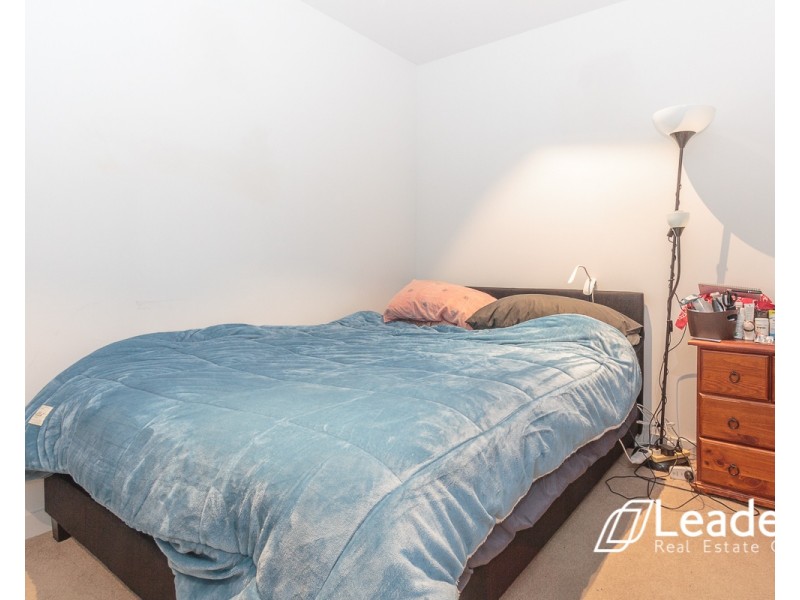 514/101 Tram Road, Doncaster VIC 3108