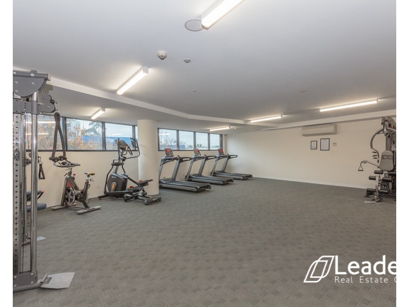 514/101 Tram Road, Doncaster VIC 3108