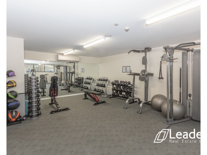 514/101 Tram Road, Doncaster VIC 3108