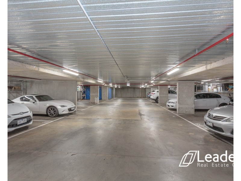 514/101 Tram Road, Doncaster VIC 3108