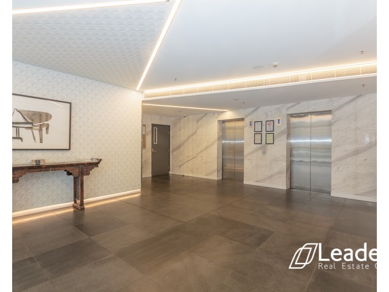 514/101 Tram Road, Doncaster VIC 3108