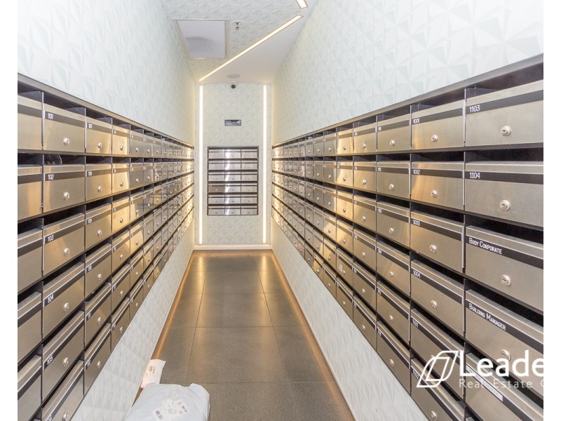 514/101 Tram Road, Doncaster VIC 3108