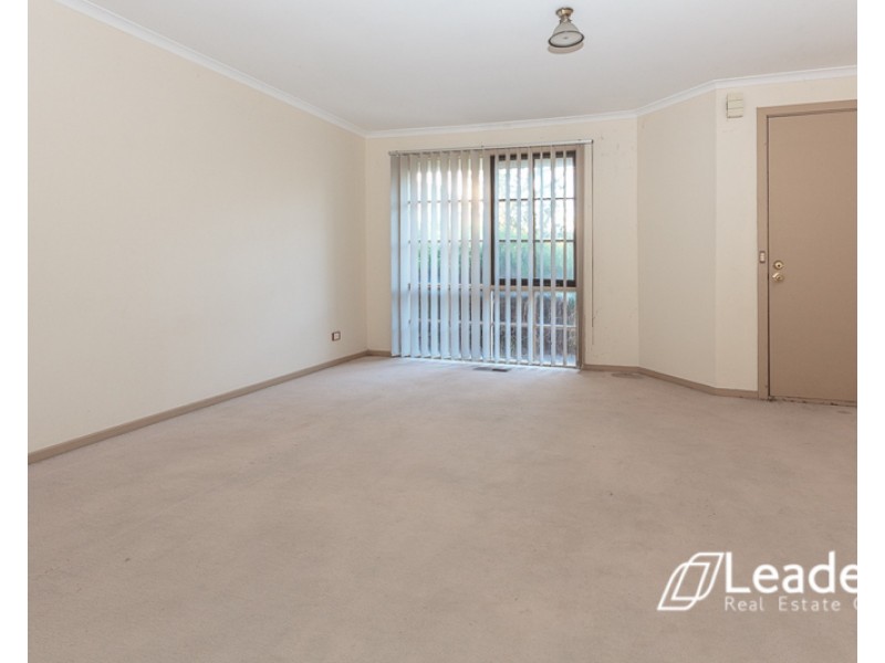 1/3 Newbigin Street, Burwood VIC 3125