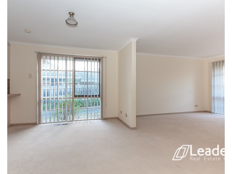 1/3 Newbigin Street, Burwood VIC 3125