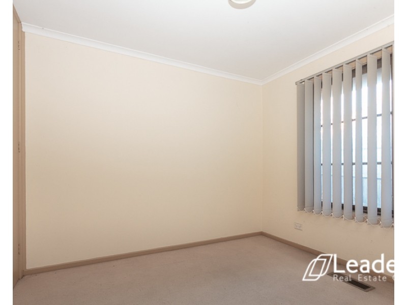 1/3 Newbigin Street, Burwood VIC 3125