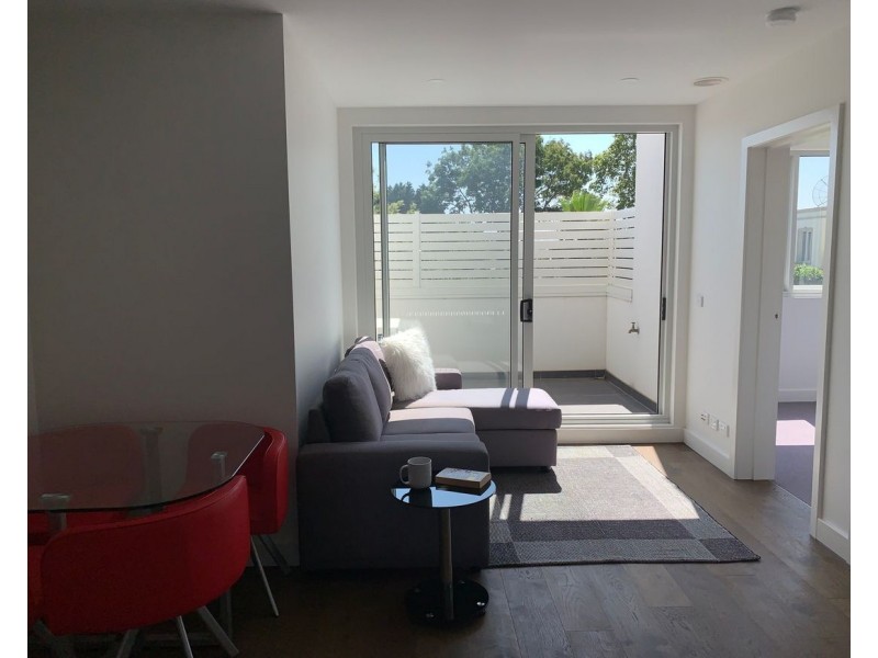 102/813 Toorak Road, Hawthorn East VIC 3123