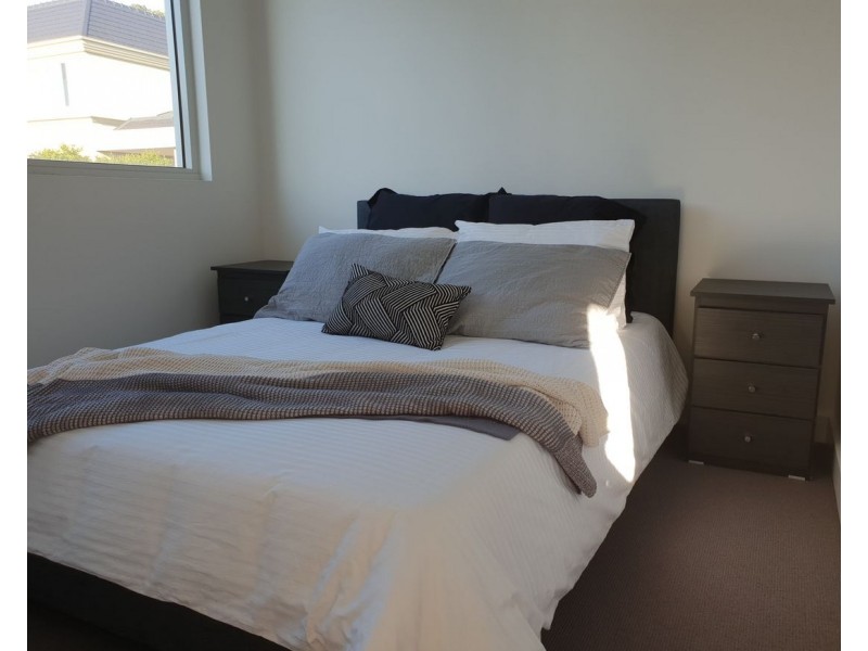 102/813 Toorak Road, Hawthorn East VIC 3123