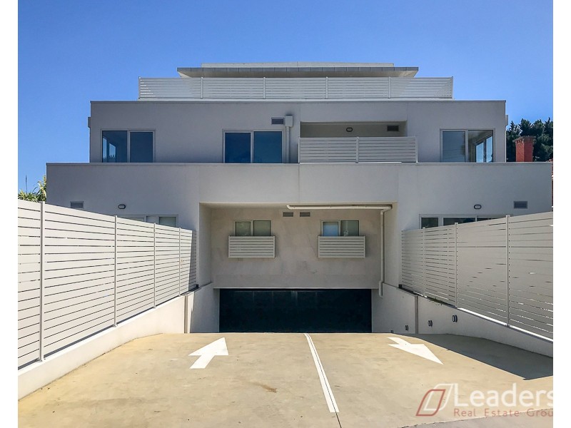 102/813 Toorak Road, Hawthorn East VIC 3123