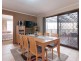 16 LONGTOWN COURT, Craigieburn VIC 3064