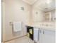 16 LONGTOWN COURT, Craigieburn VIC 3064