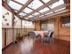 16 LONGTOWN COURT, Craigieburn VIC 3064