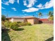 16 LONGTOWN COURT, Craigieburn VIC 3064
