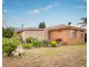 16 LONGTOWN COURT, Craigieburn VIC 3064
