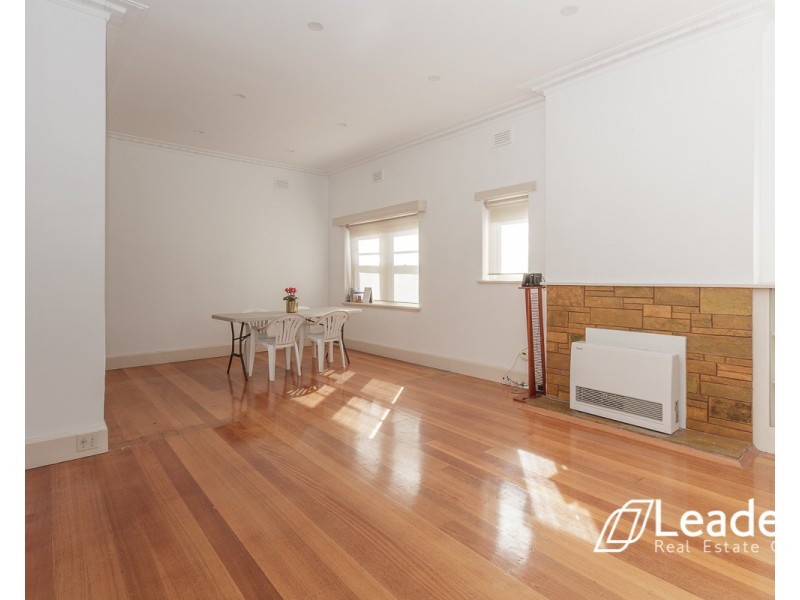 4 MACEDON AVENUE, Balwyn North VIC 3104