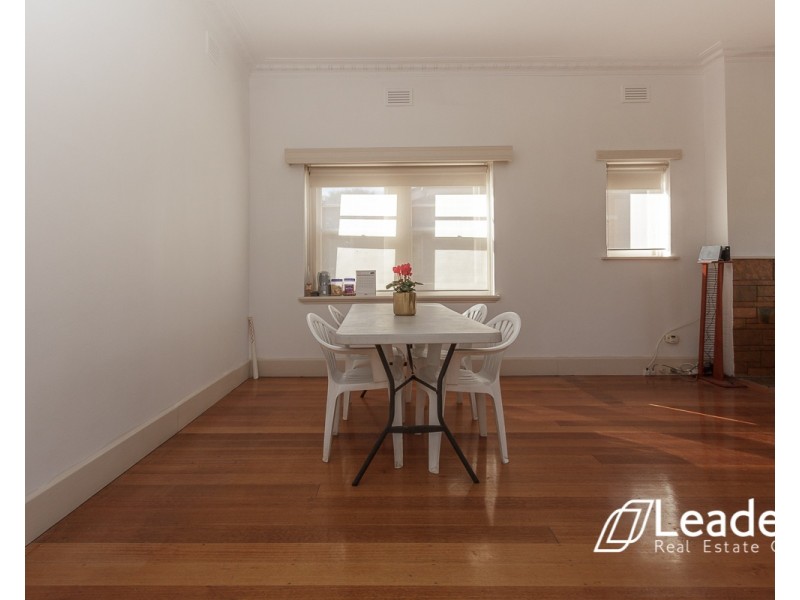 4 MACEDON AVENUE, Balwyn North VIC 3104