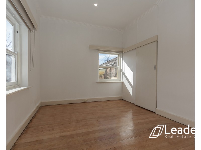 4 MACEDON AVENUE, Balwyn North VIC 3104