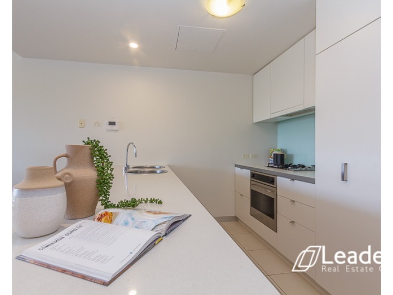 25/2 HORIZON DRIVE, Maribyrnong VIC 3032