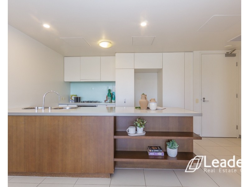 25/2 HORIZON DRIVE, Maribyrnong VIC 3032
