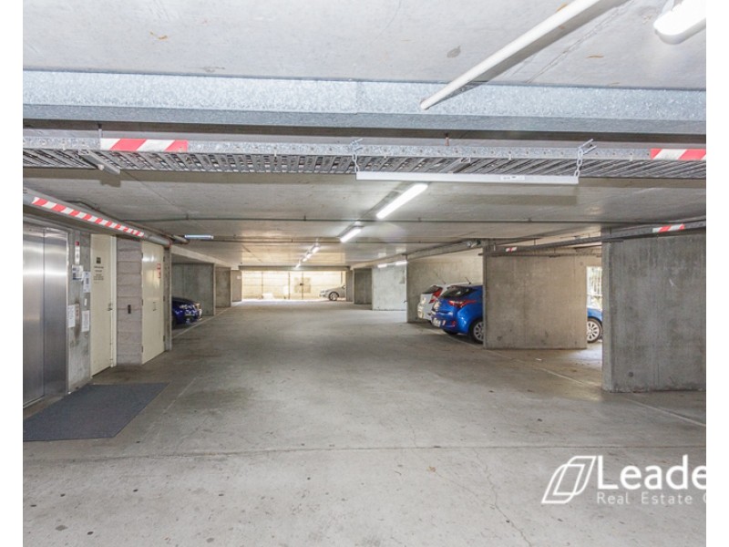 25/2 HORIZON DRIVE, Maribyrnong VIC 3032