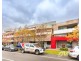210/8 POWER AVENUE, Ashwood VIC 3147