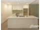 210/8 POWER AVENUE, Ashwood VIC 3147