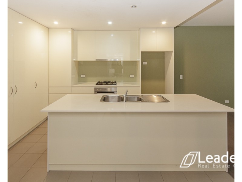 210/8 POWER AVENUE, Ashwood VIC 3147