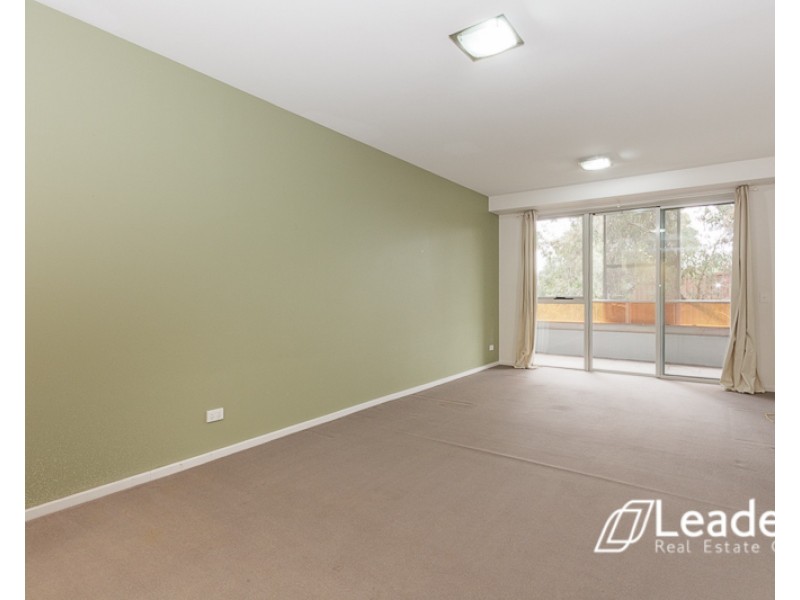 210/8 POWER AVENUE, Ashwood VIC 3147