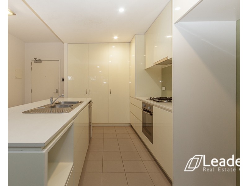 210/8 POWER AVENUE, Ashwood VIC 3147