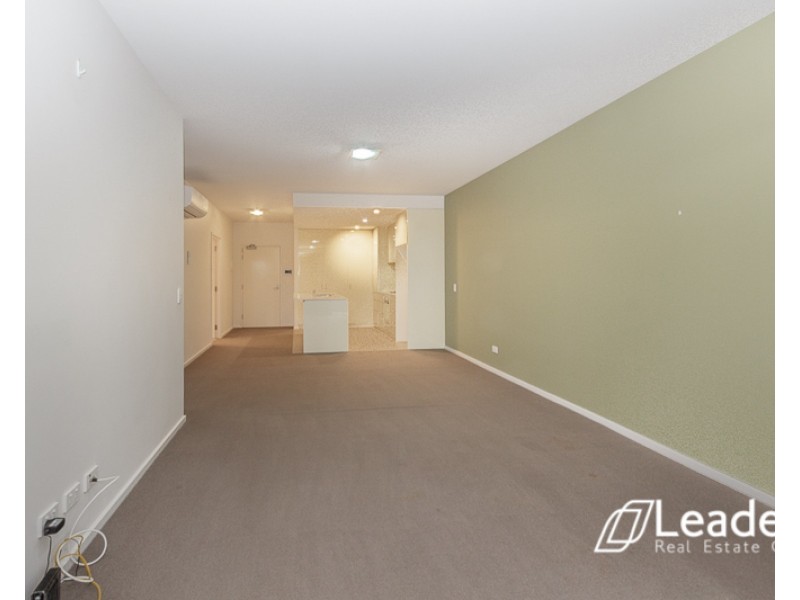 210/8 POWER AVENUE, Ashwood VIC 3147