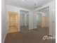 210/8 POWER AVENUE, Ashwood VIC 3147