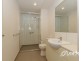 210/8 POWER AVENUE, Ashwood VIC 3147