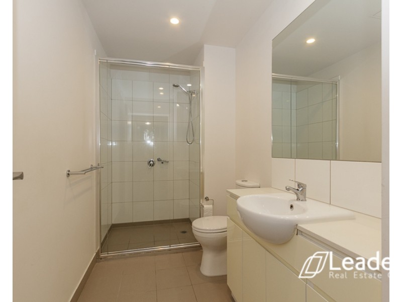 210/8 POWER AVENUE, Ashwood VIC 3147