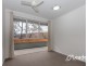 210/8 POWER AVENUE, Ashwood VIC 3147