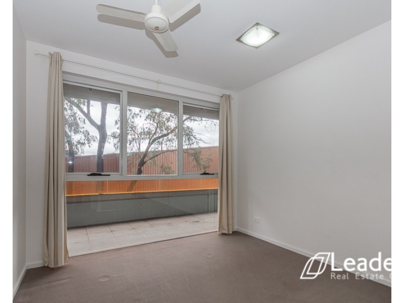 210/8 POWER AVENUE, Ashwood VIC 3147