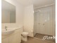 210/8 POWER AVENUE, Ashwood VIC 3147