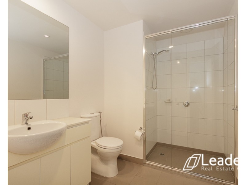 210/8 POWER AVENUE, Ashwood VIC 3147