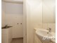 210/8 POWER AVENUE, Ashwood VIC 3147