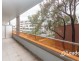 210/8 POWER AVENUE, Ashwood VIC 3147