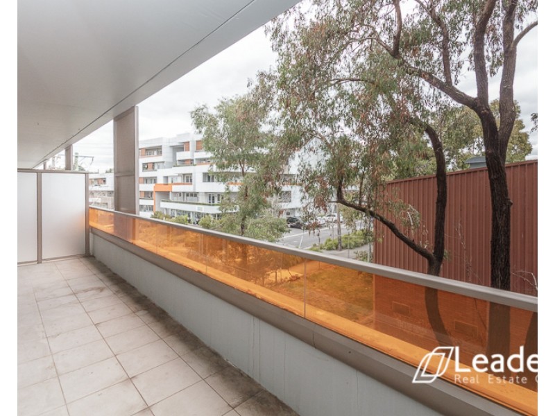 210/8 POWER AVENUE, Ashwood VIC 3147