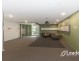 210/8 POWER AVENUE, Ashwood VIC 3147