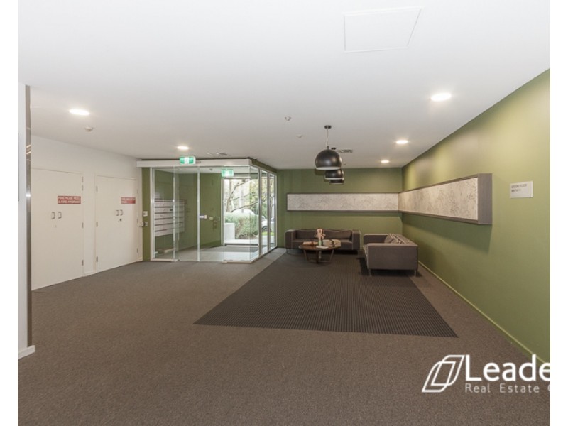 210/8 POWER AVENUE, Ashwood VIC 3147