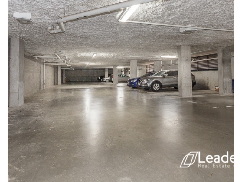 210/8 POWER AVENUE, Ashwood VIC 3147