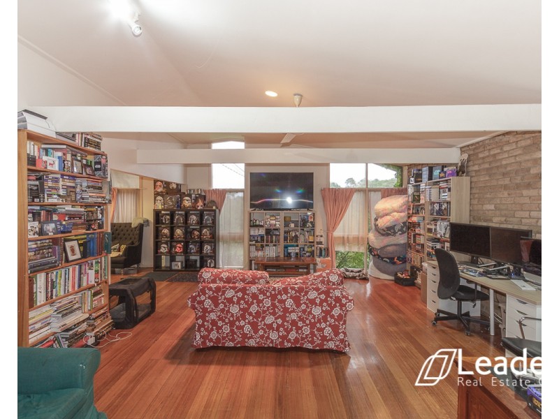 13 KAY STREET, Mount Waverley VIC 3149