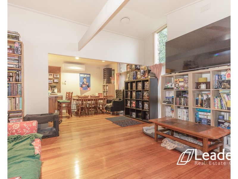 13 KAY STREET, Mount Waverley VIC 3149