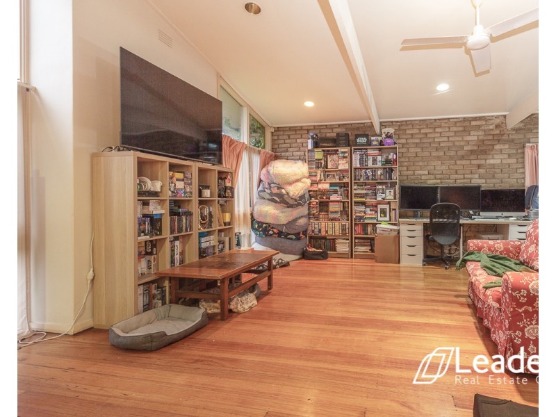 13 KAY STREET, Mount Waverley VIC 3149