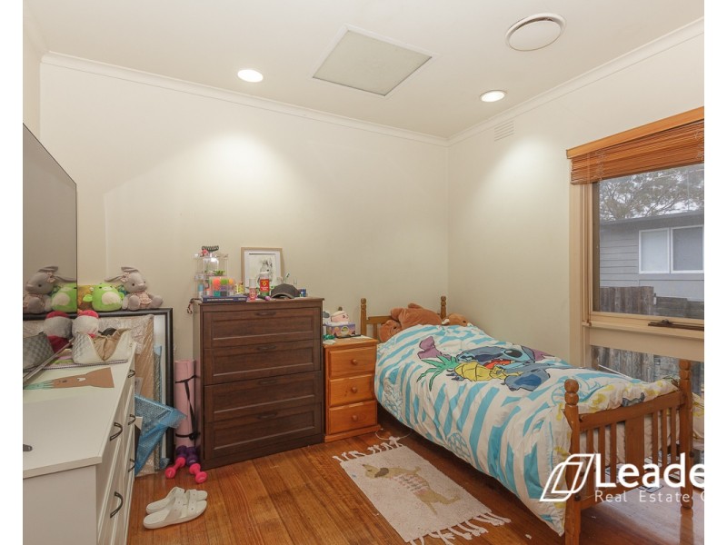 13 KAY STREET, Mount Waverley VIC 3149