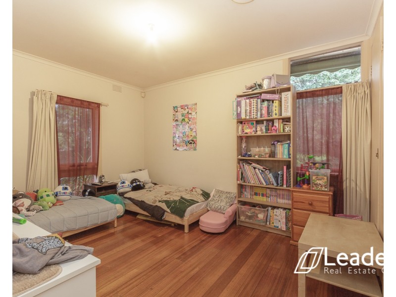 13 KAY STREET, Mount Waverley VIC 3149