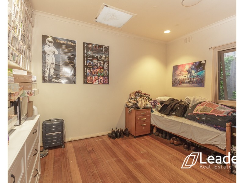 13 KAY STREET, Mount Waverley VIC 3149